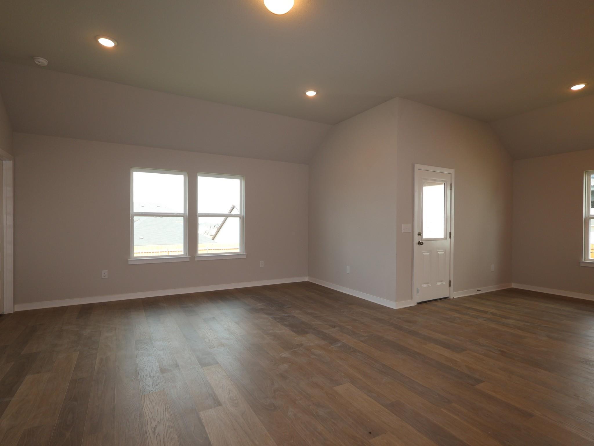 Home photo 7