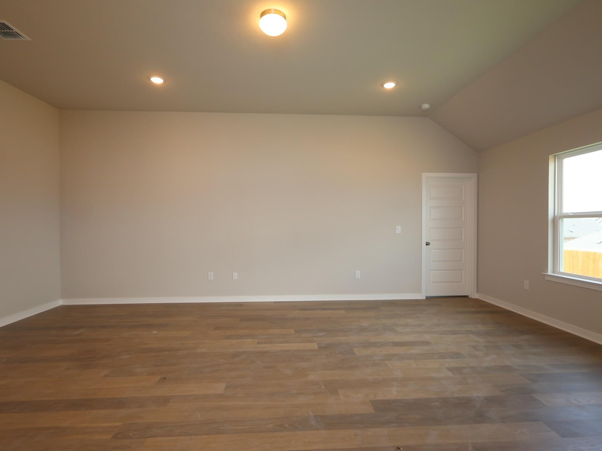 Home photo 8