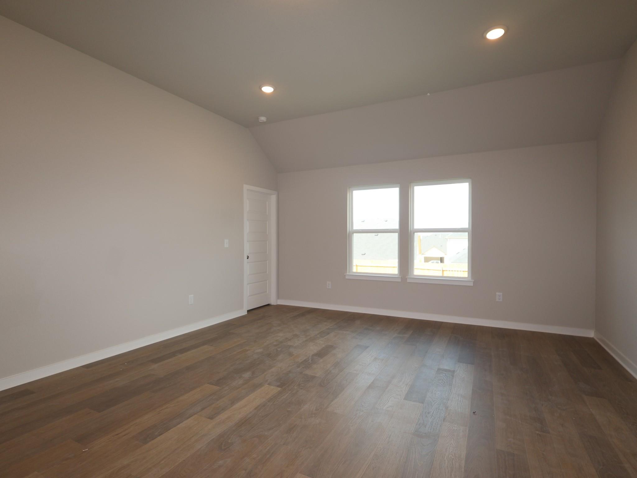 Home photo 9
