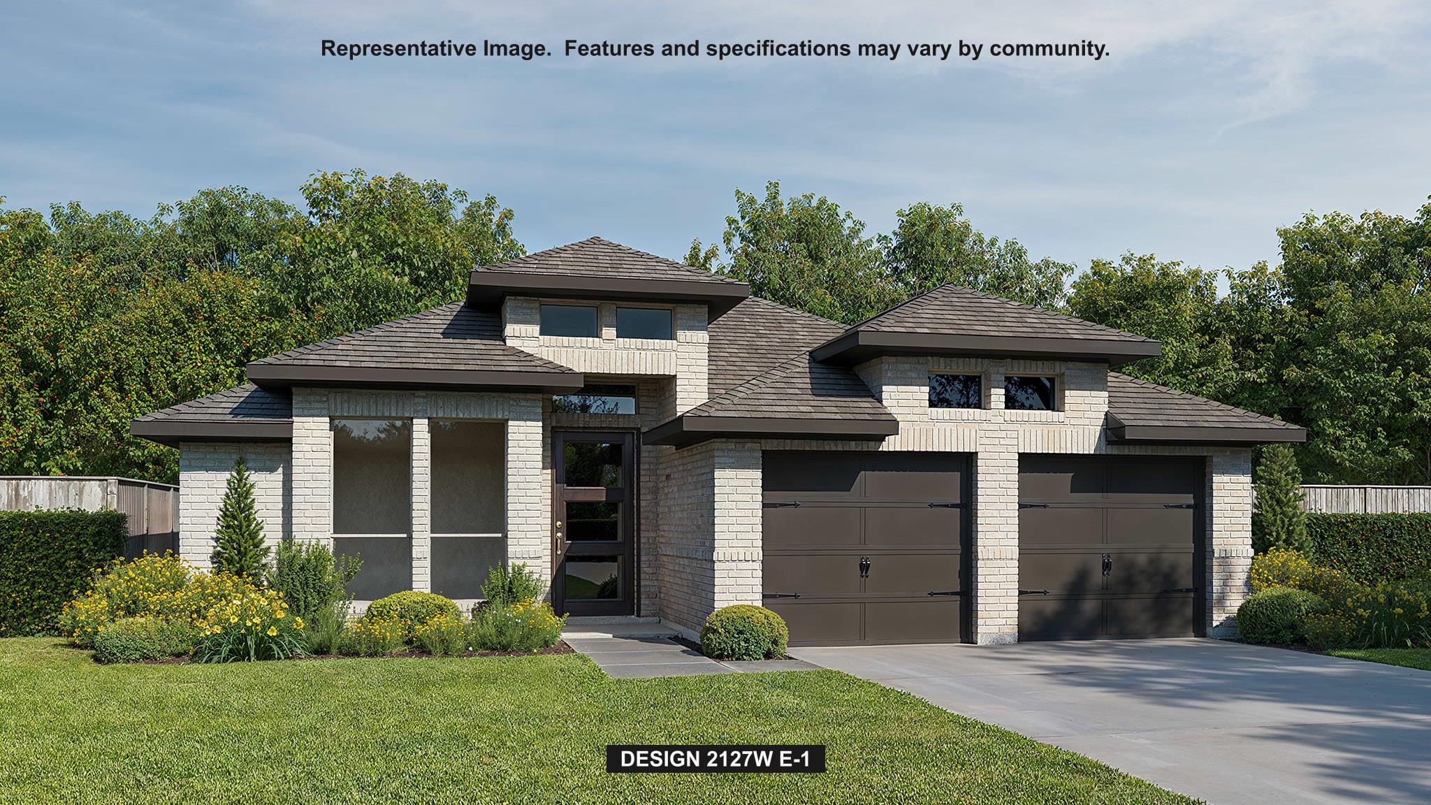 421  Brandywine Rd in Hutto