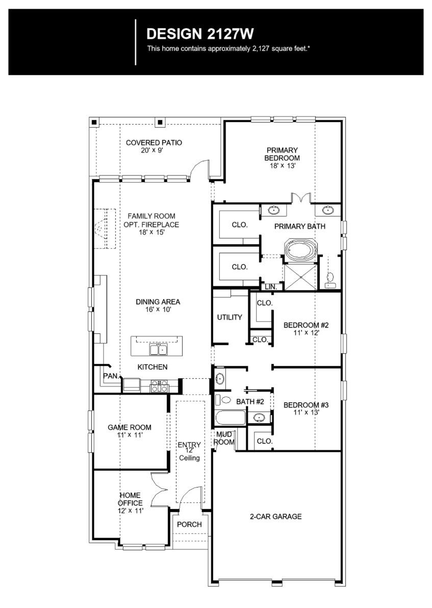 Home photo 4