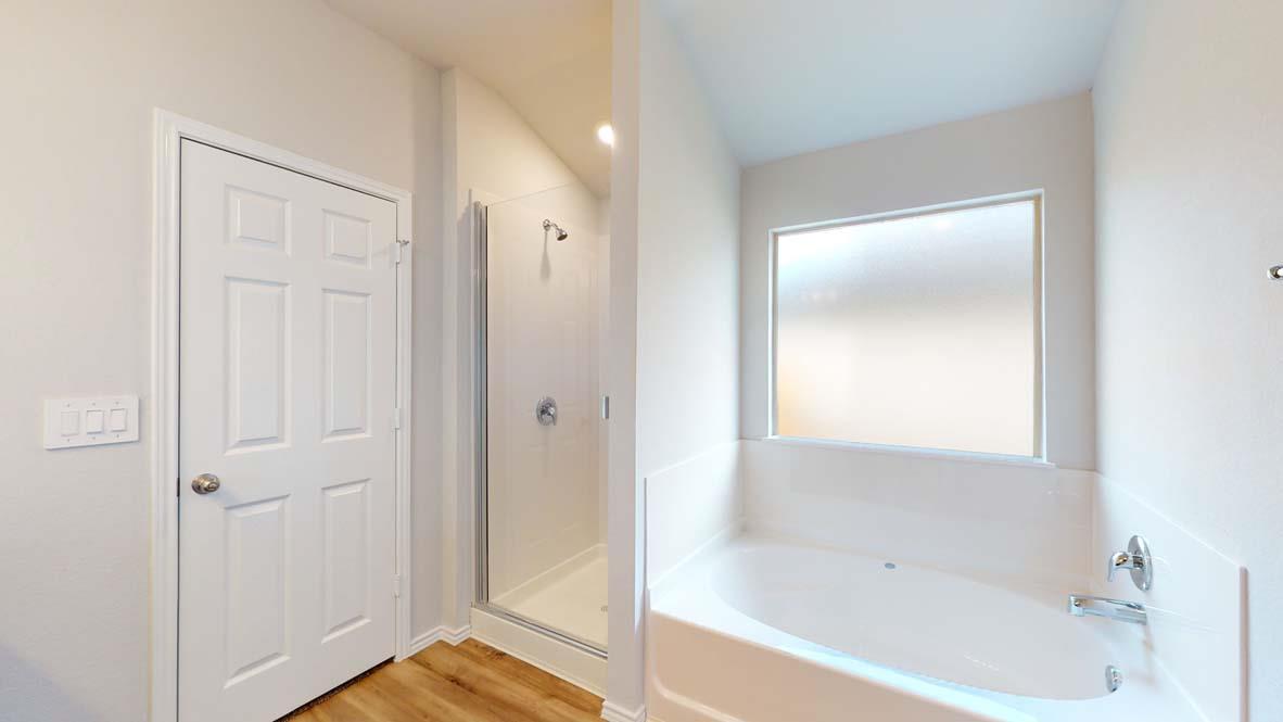Home photo 16