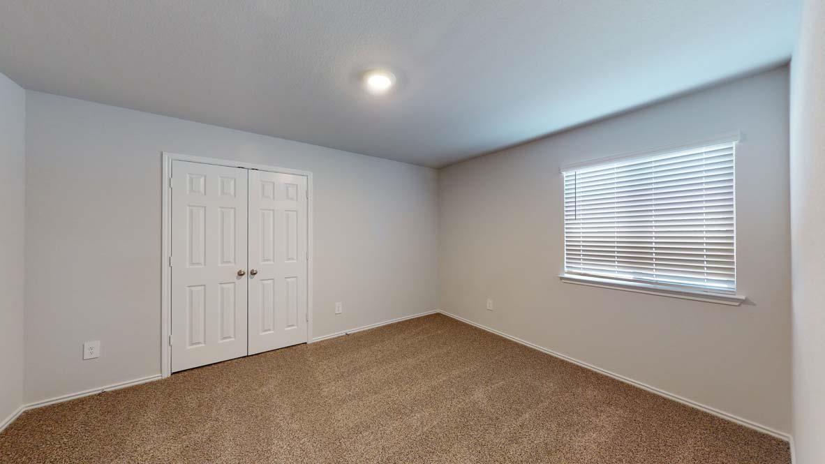 Home photo 17