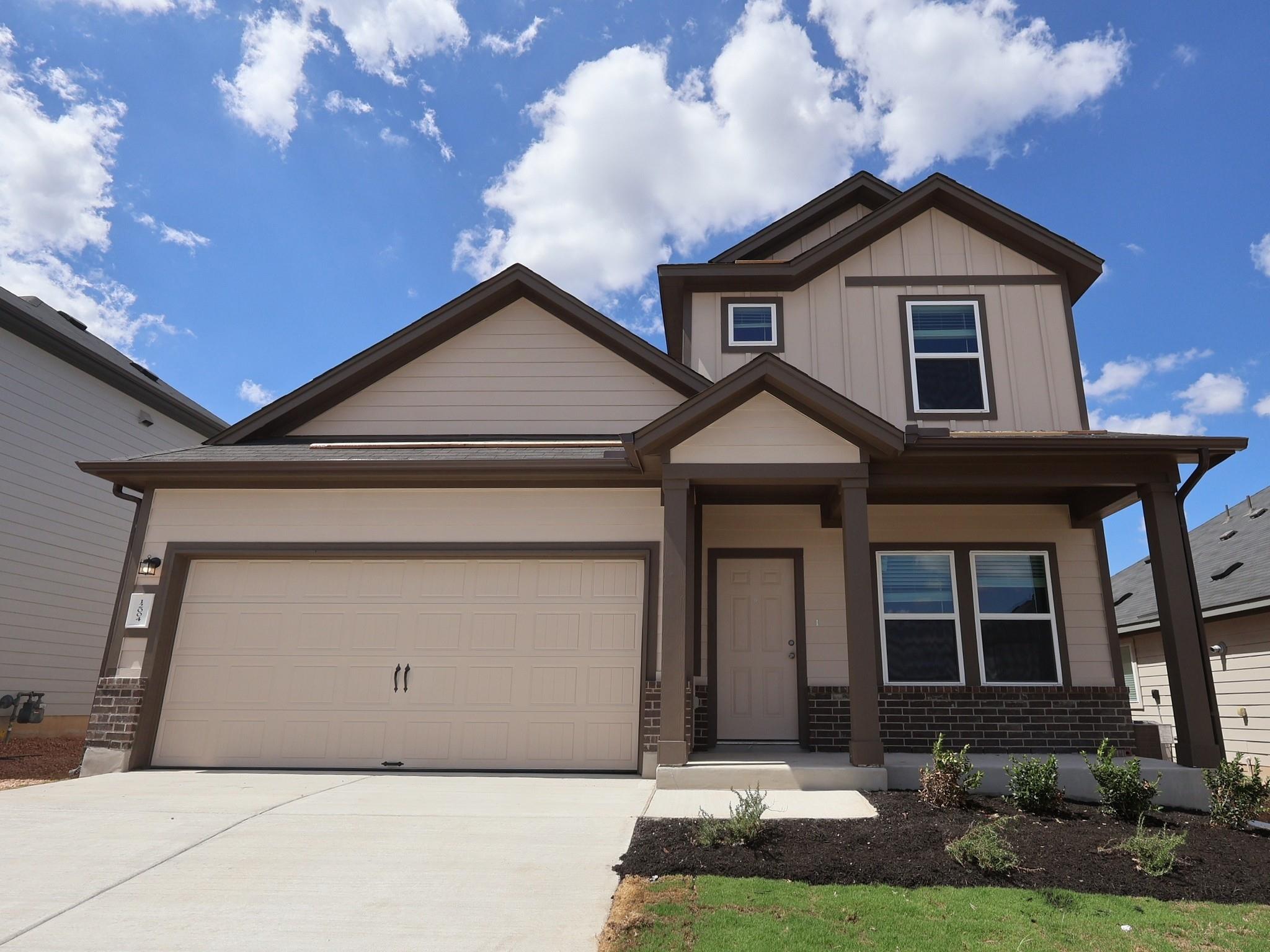 12004  Dillon Falls Dr in Austin