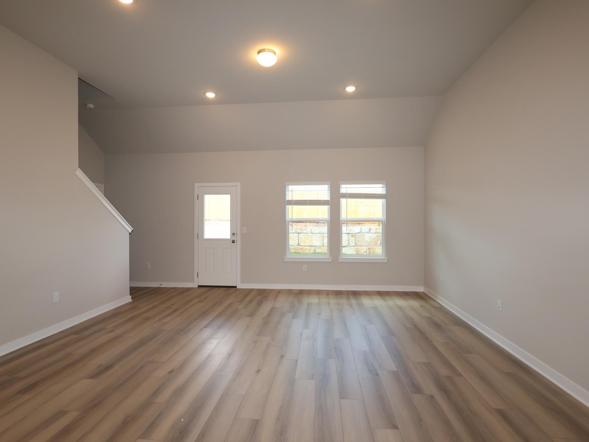 Home photo 11