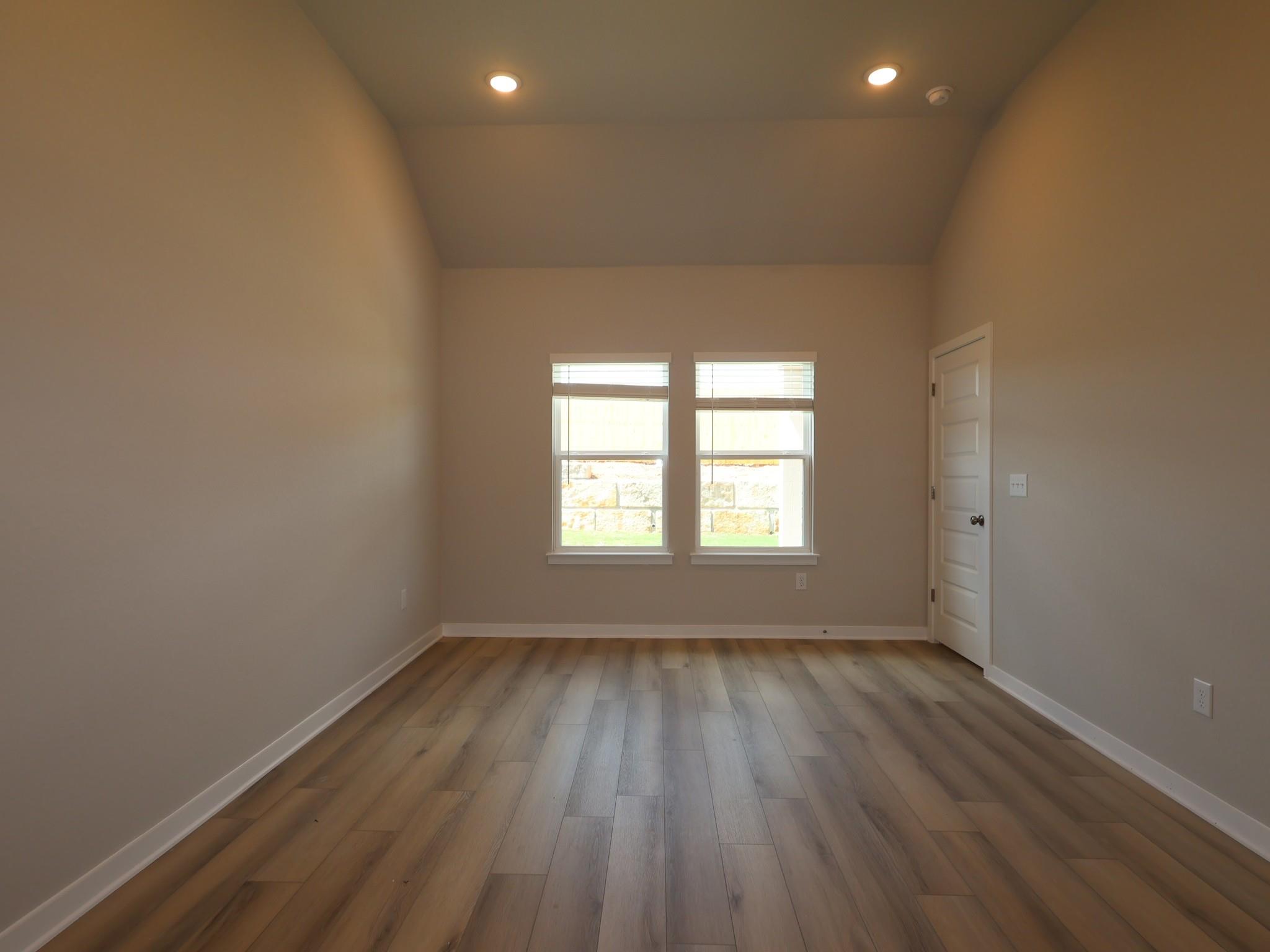 Home photo 13