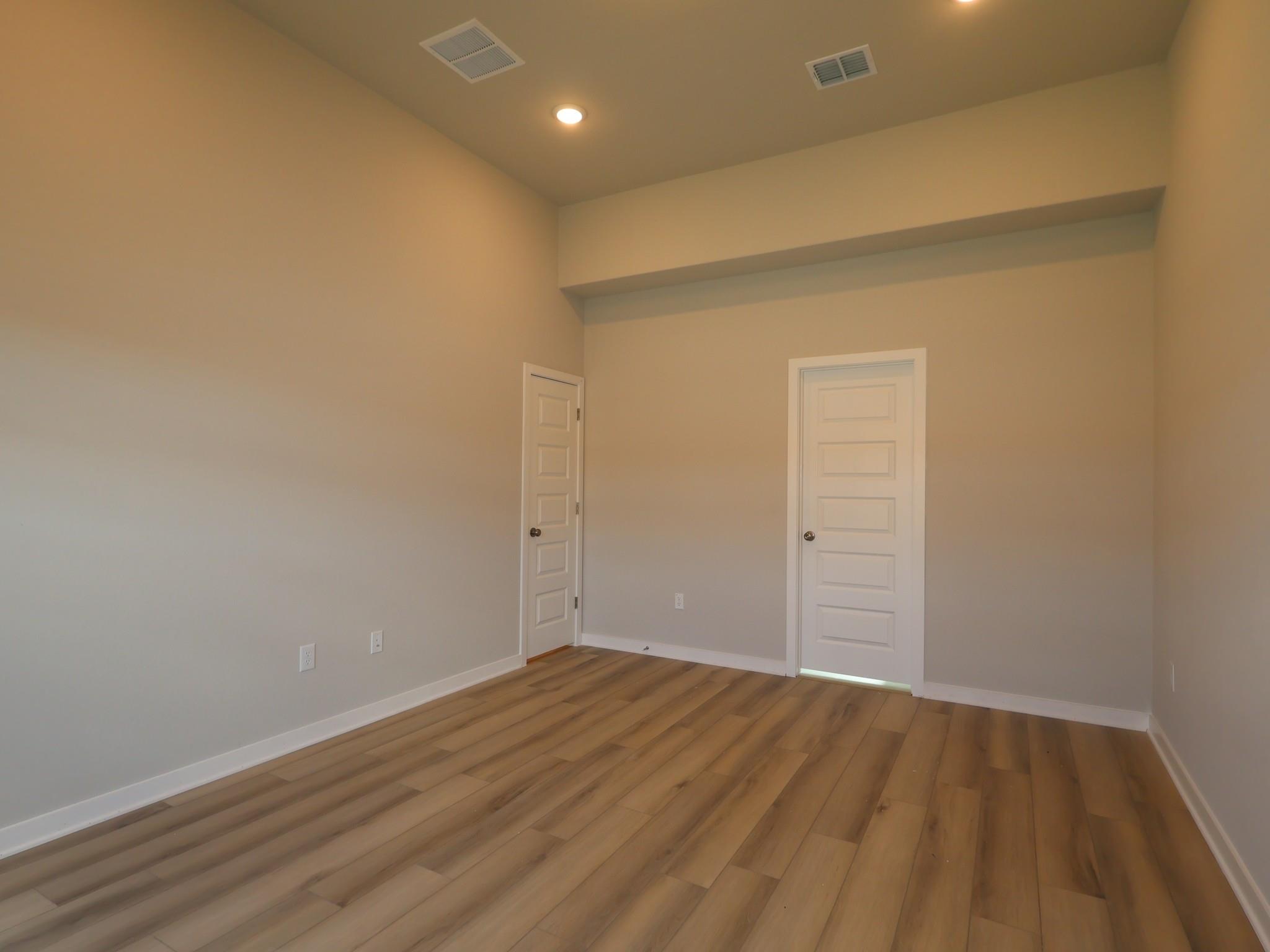 Home photo 15