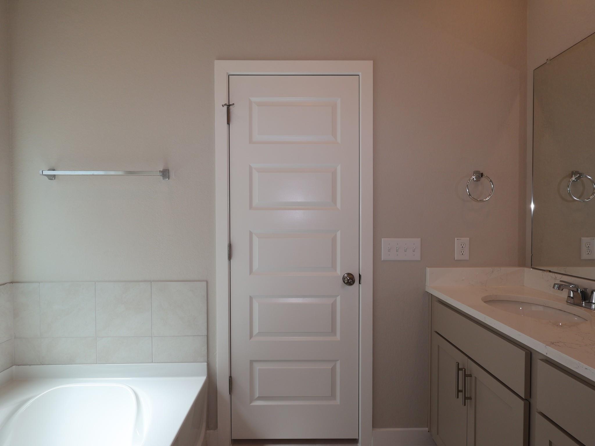 Home photo 17