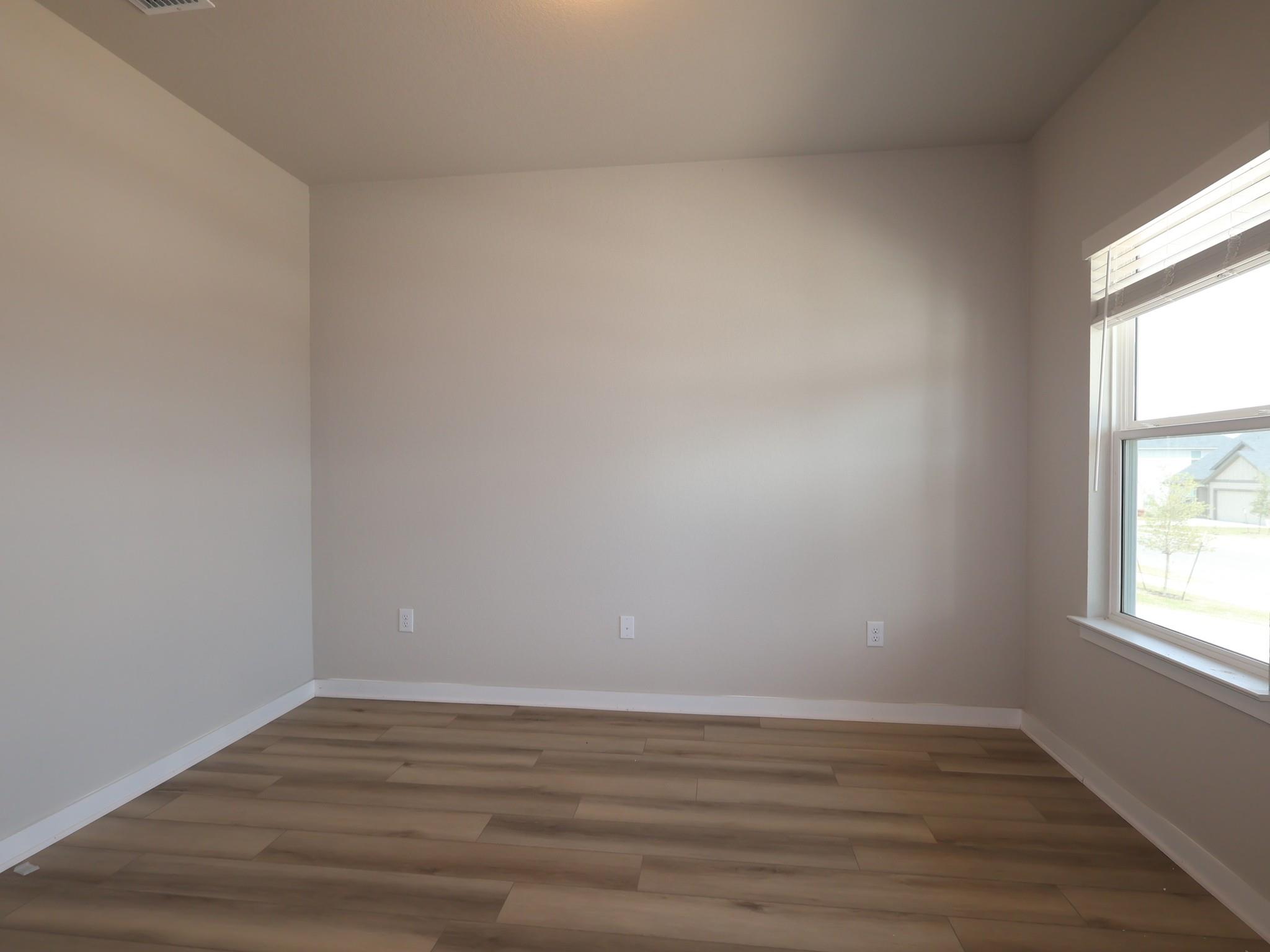 Home photo 18