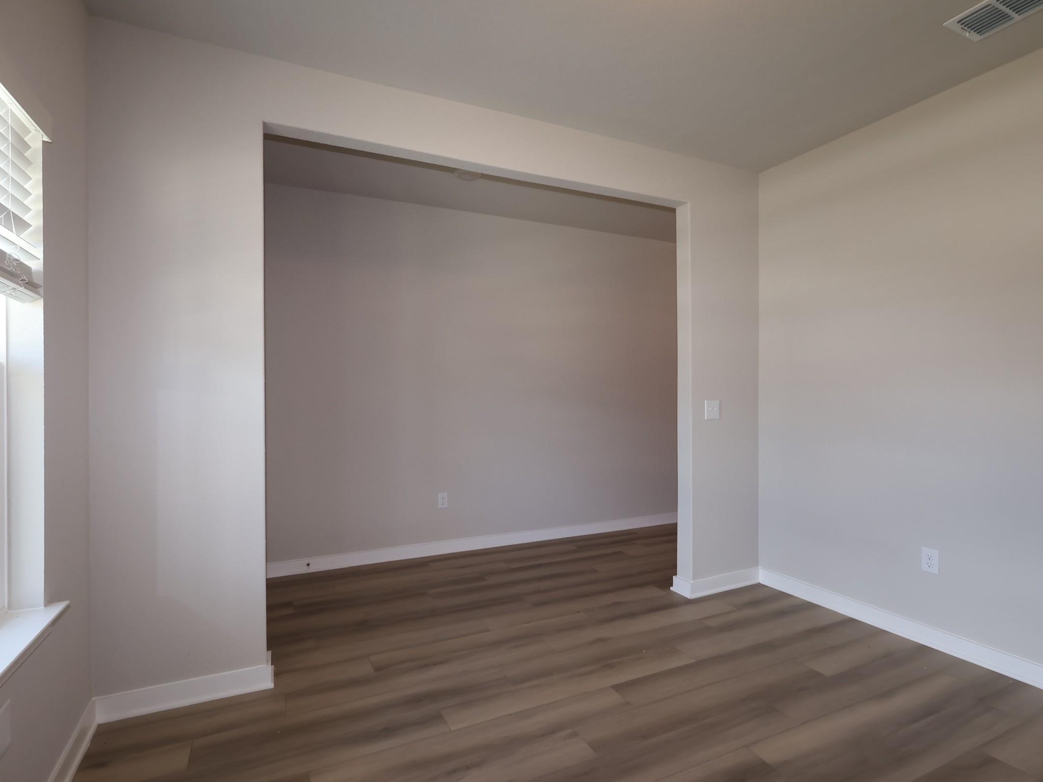 Home photo 19