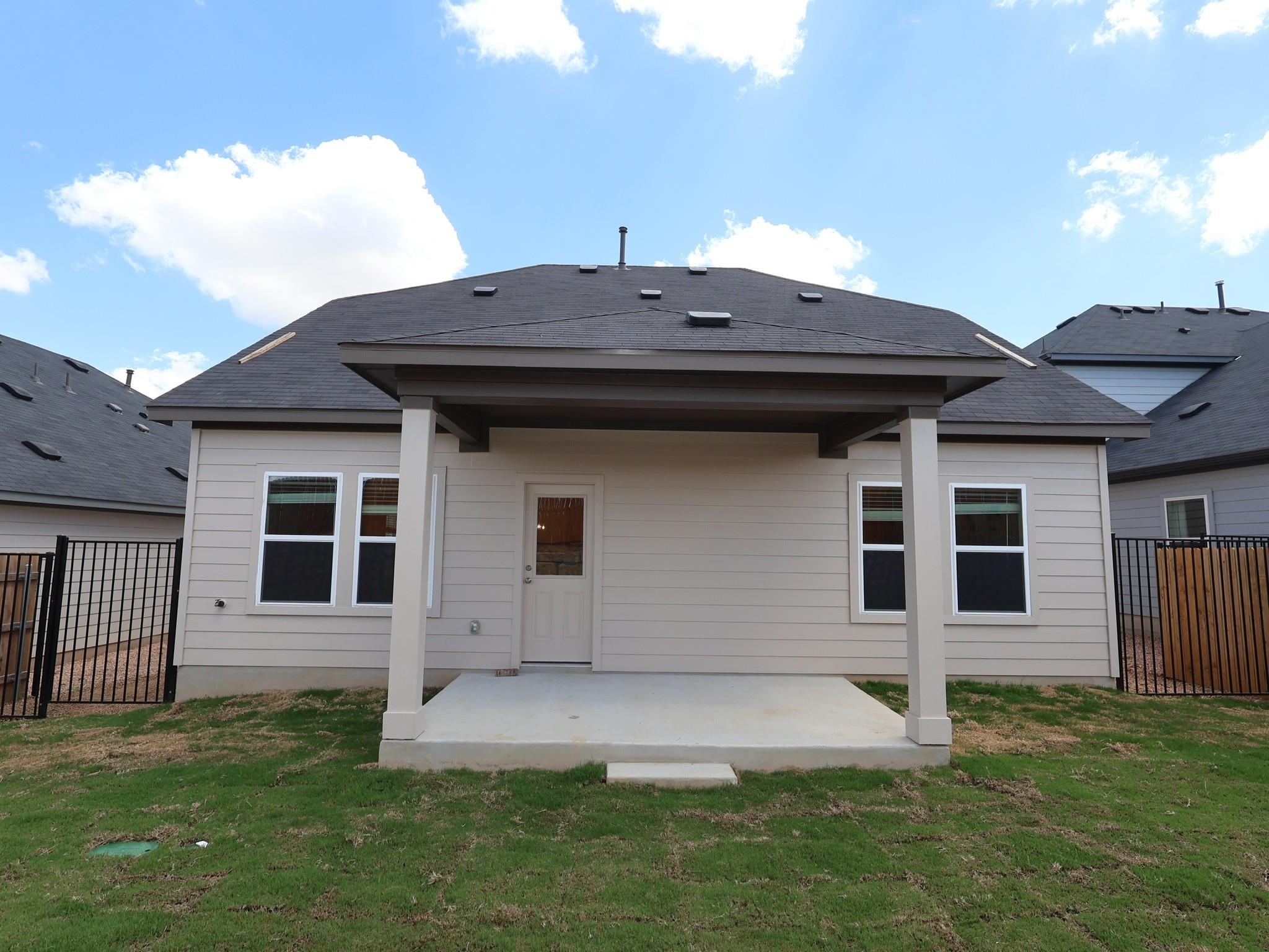 Home photo 4