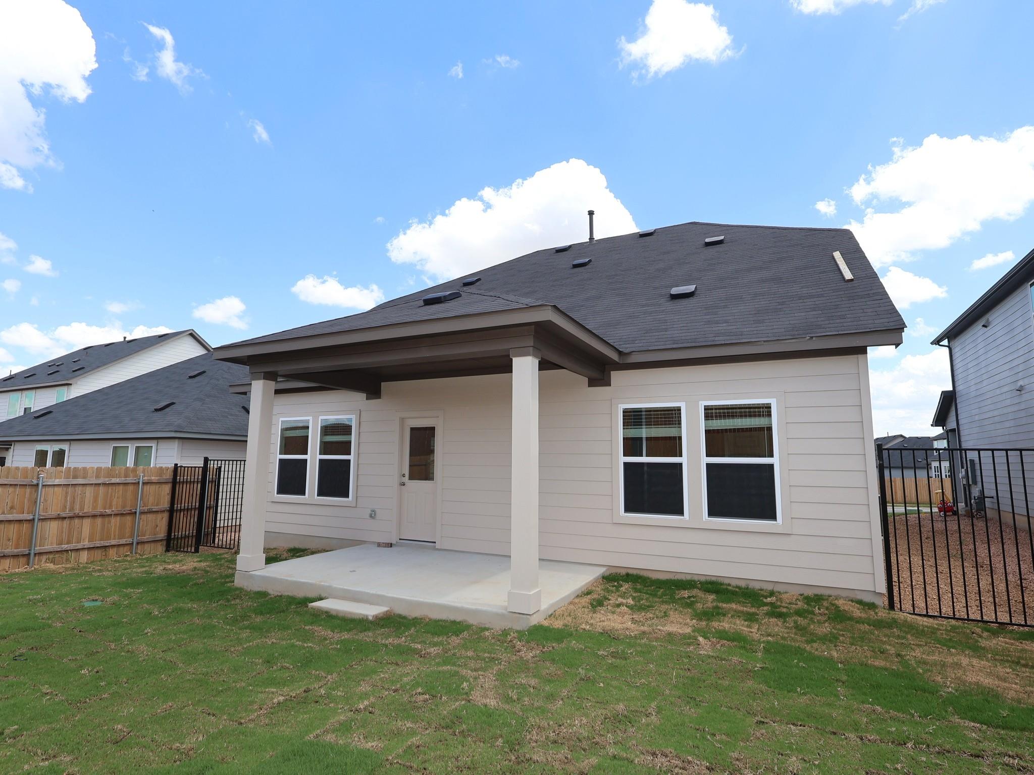 Home photo 5