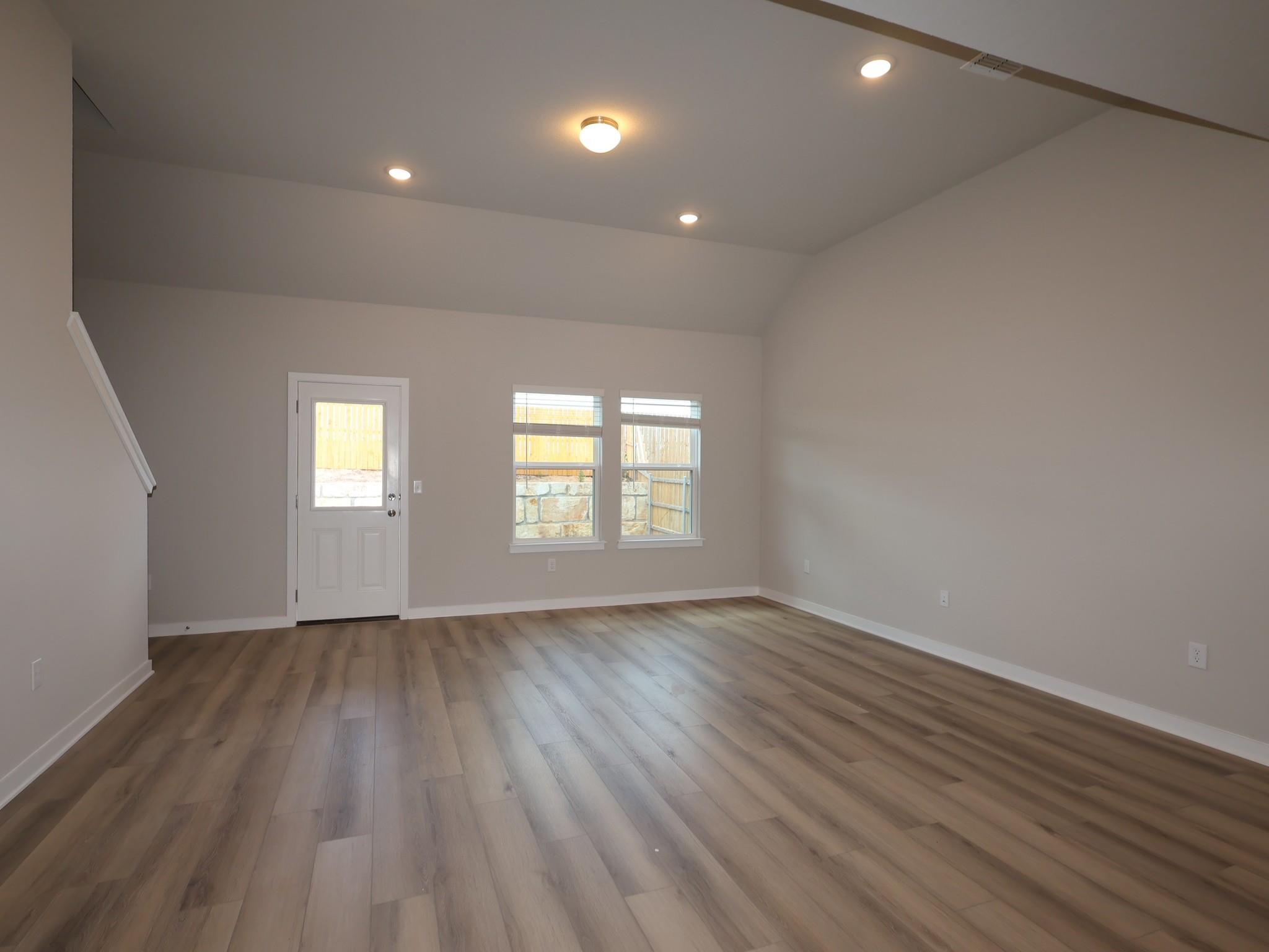 Home photo 10