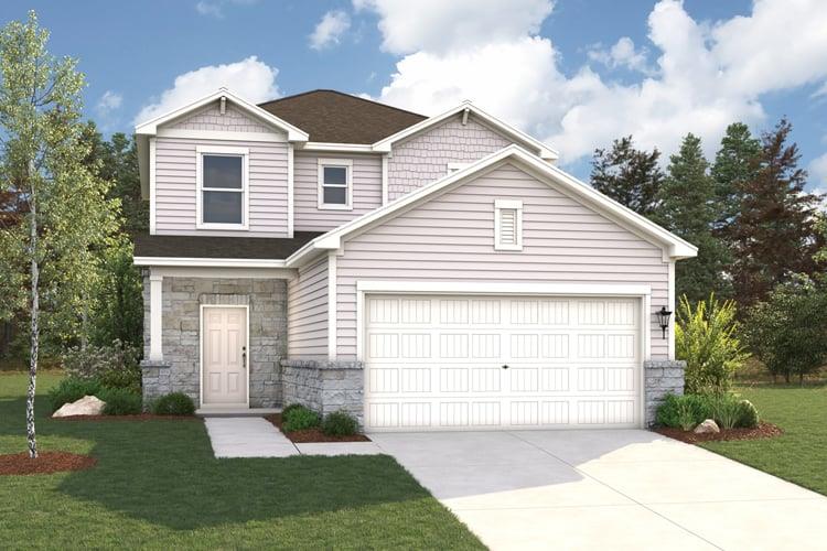 165  Tolo Dr in Elgin