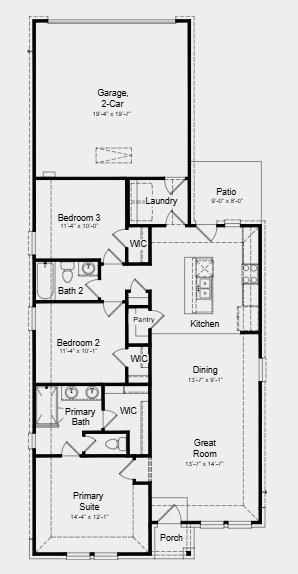 Home photo 12