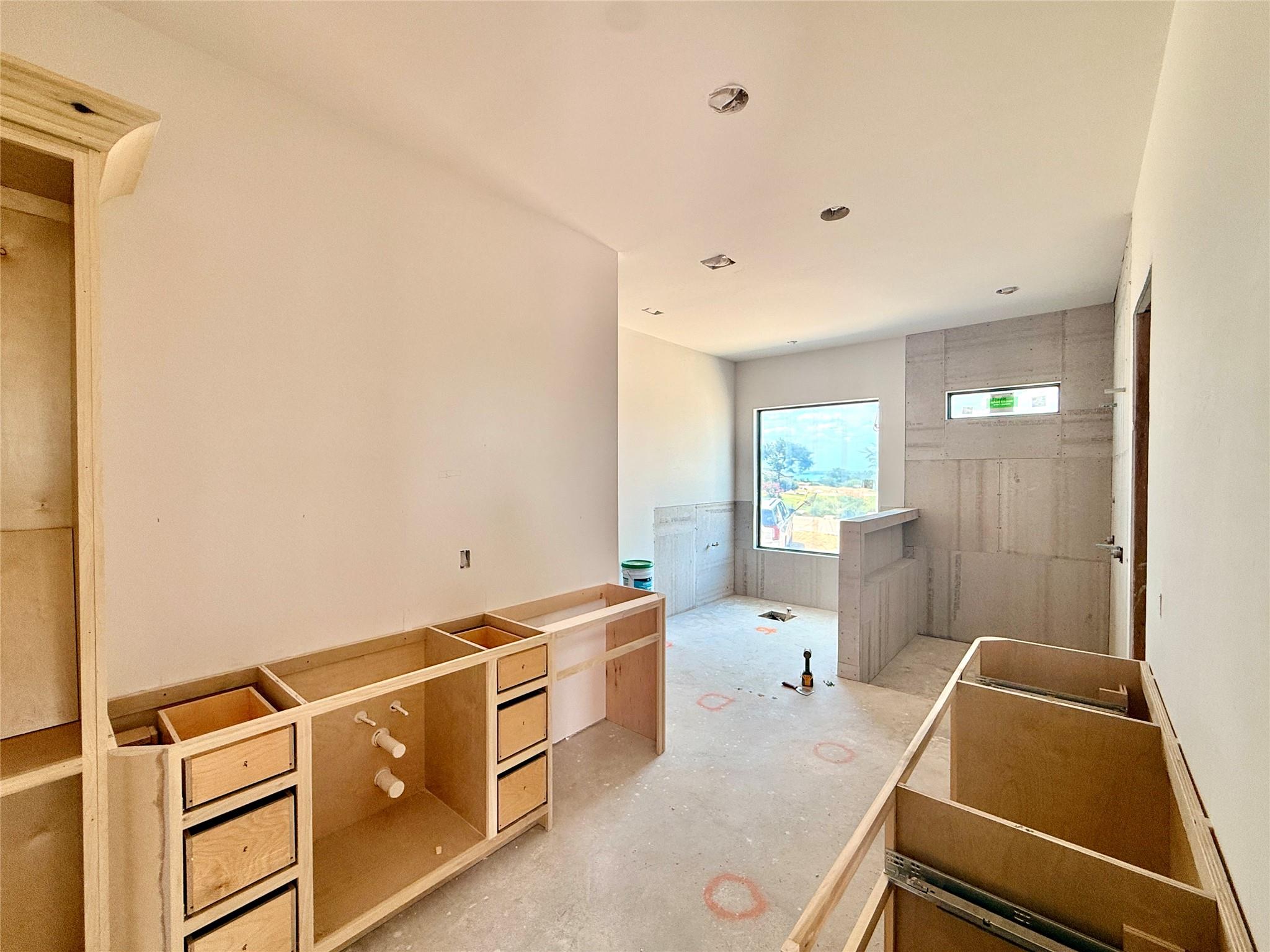 Home photo 12