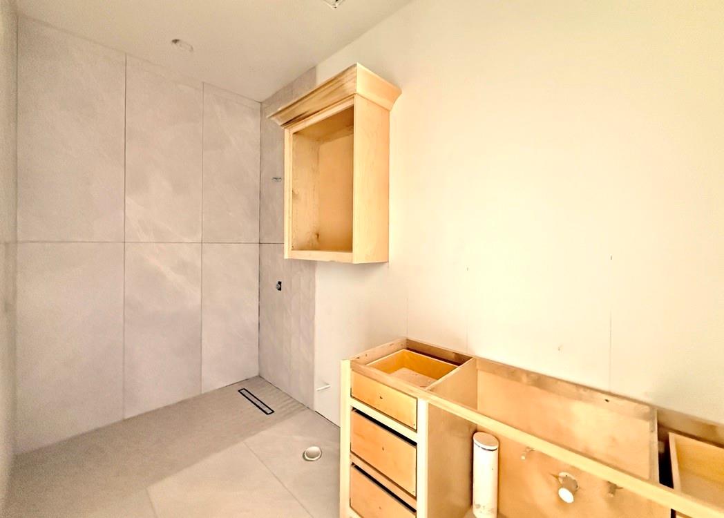 Home photo 20