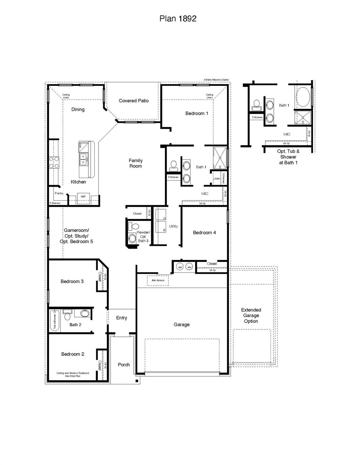 Home photo 2