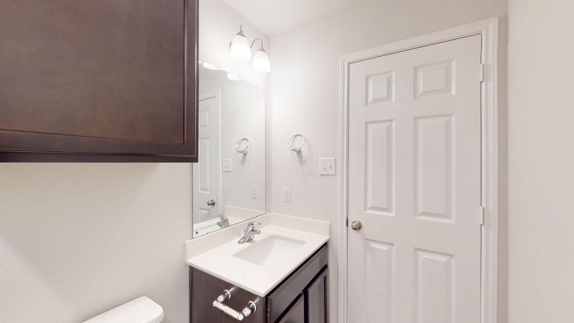 Home photo 16