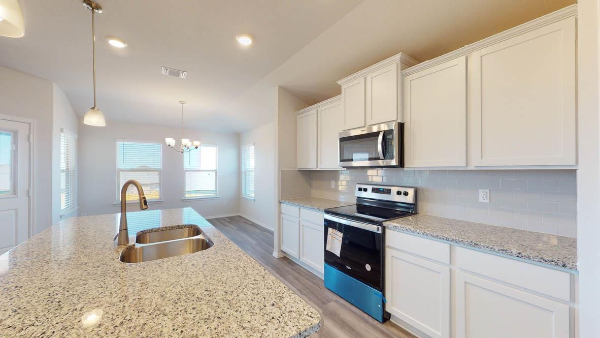 Home photo 4