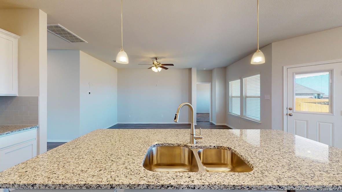 Home photo 5