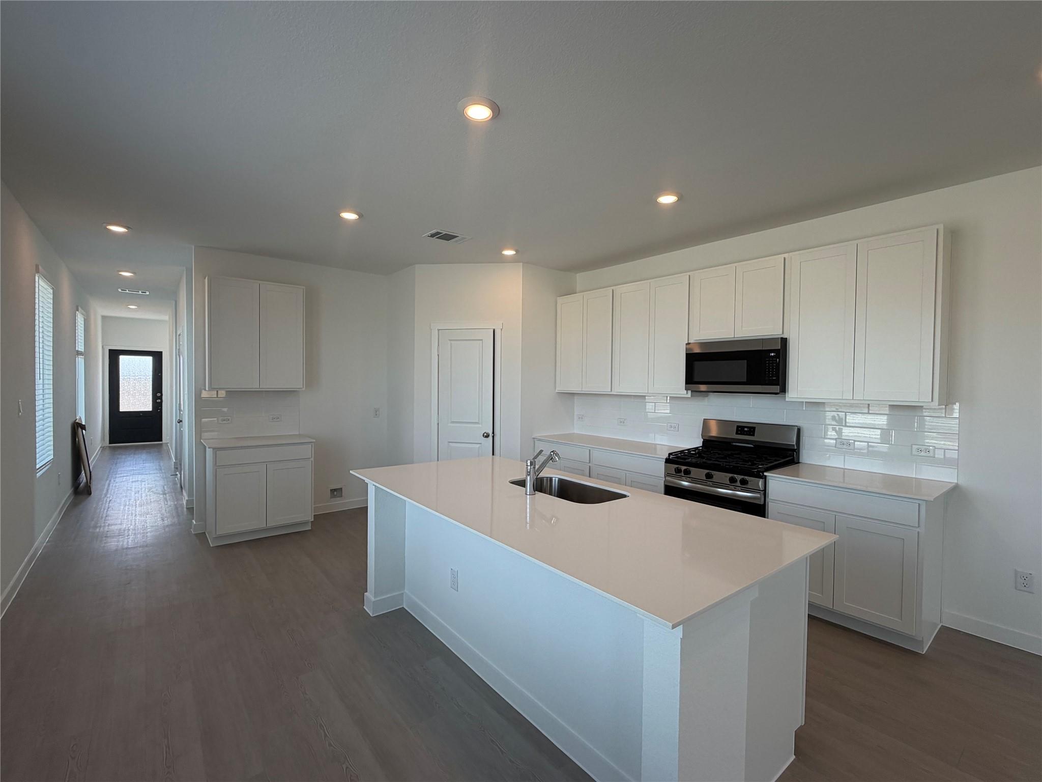 Home photo 3