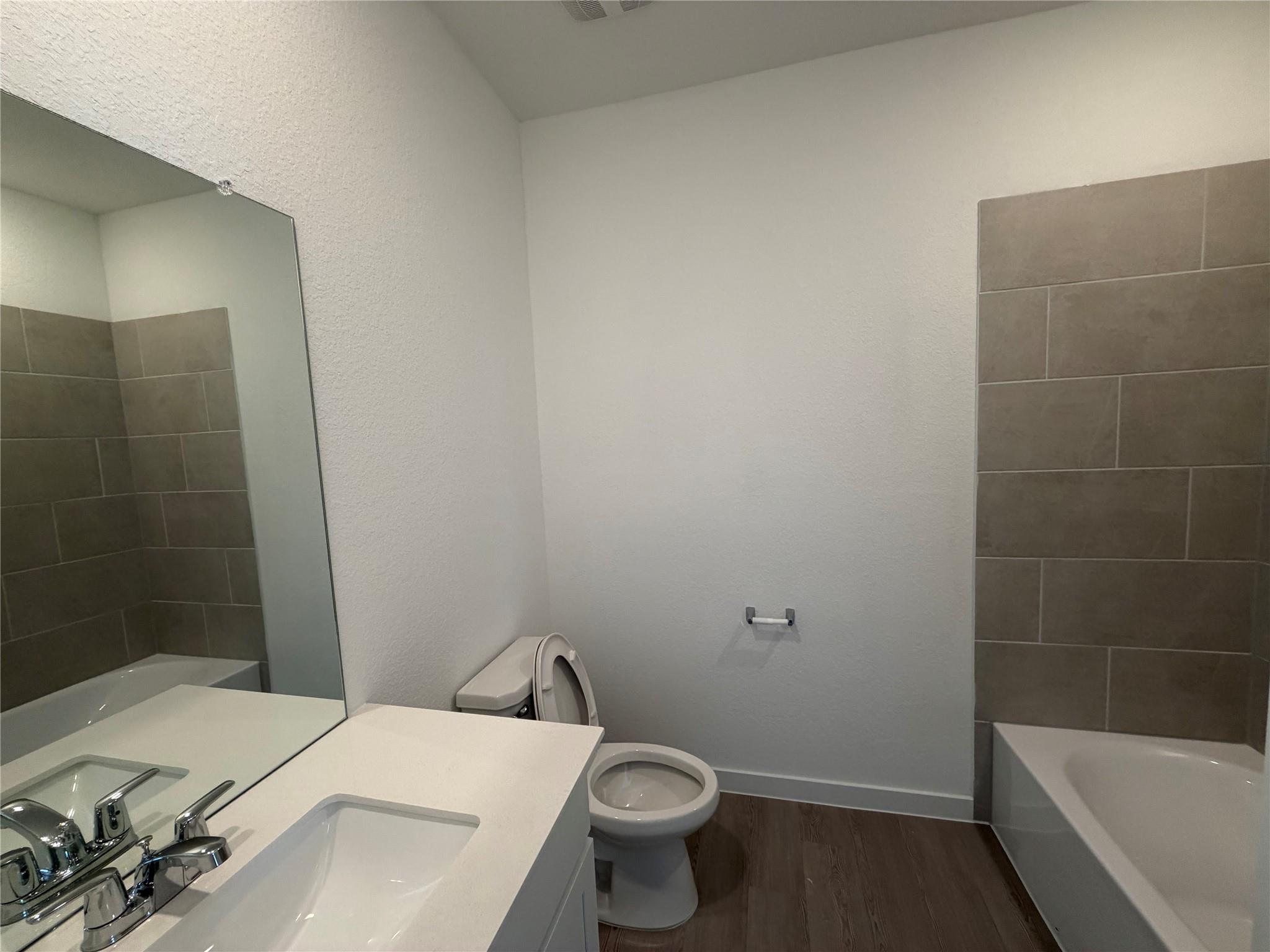 Home photo 4