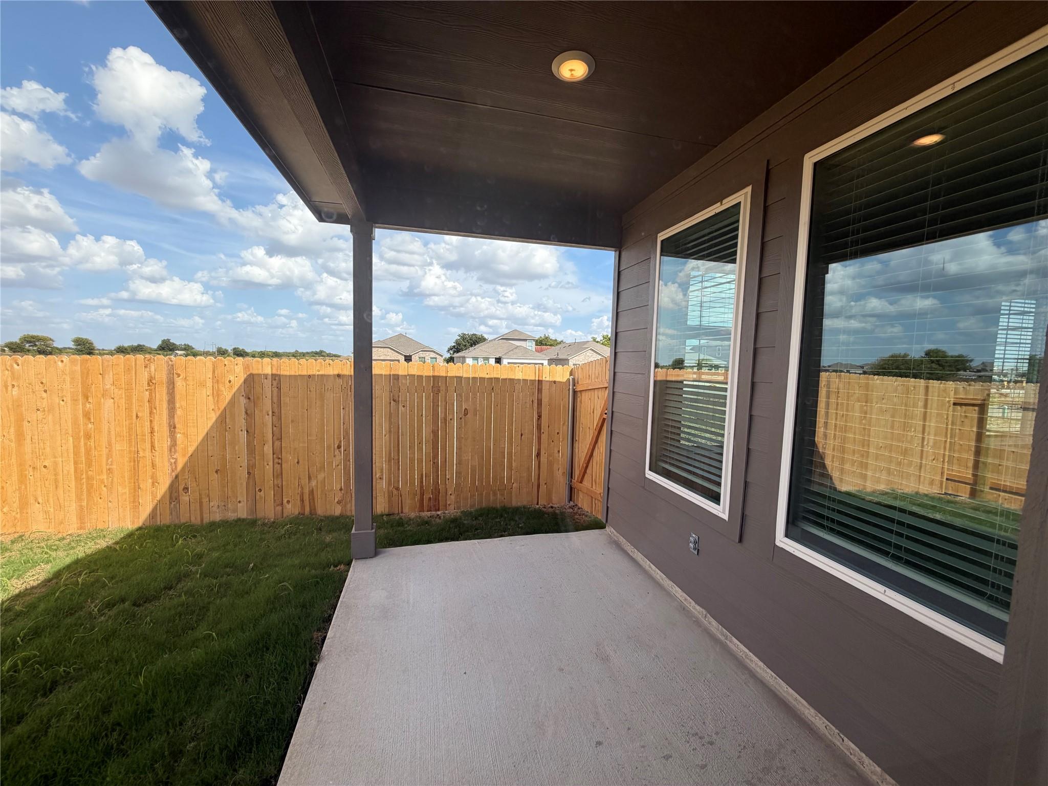Home photo 6