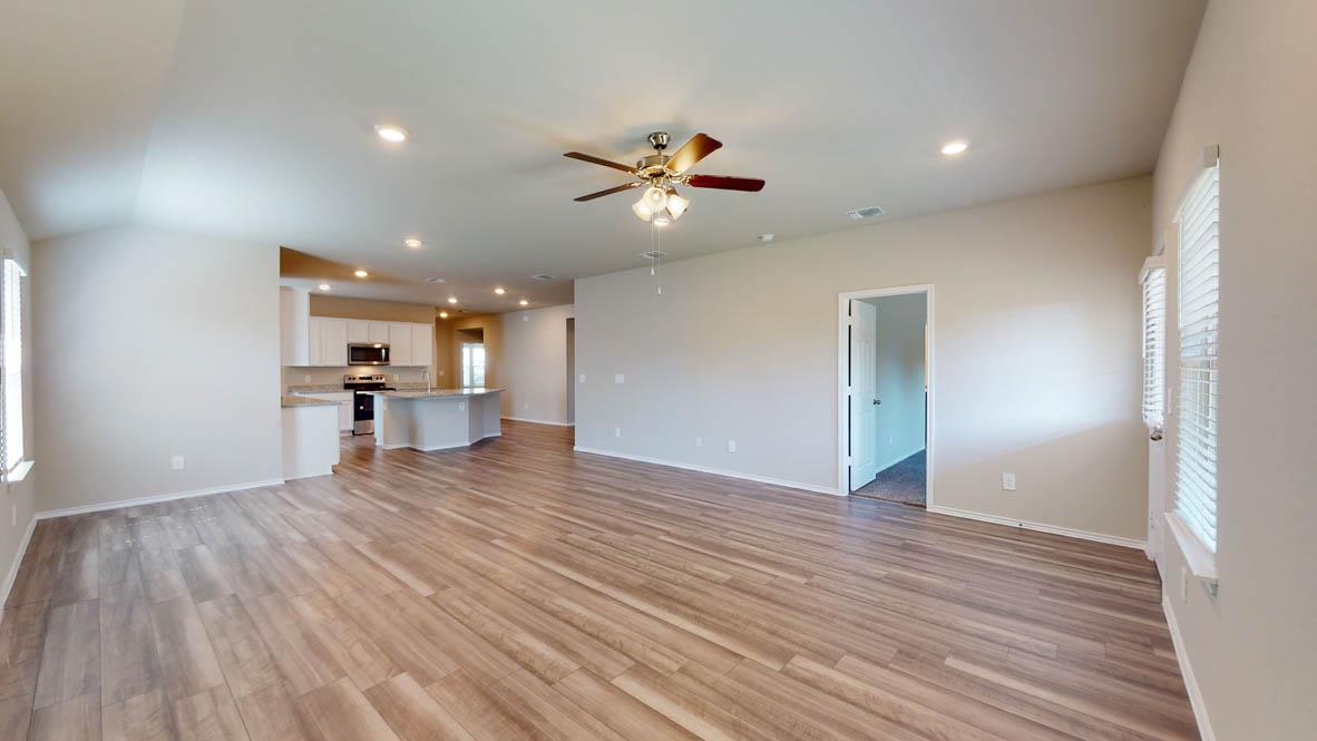 Home photo 12