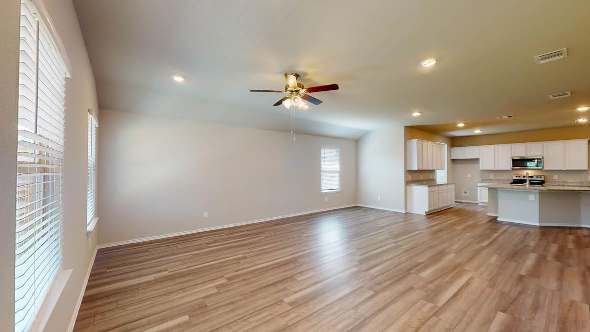 Home photo 13
