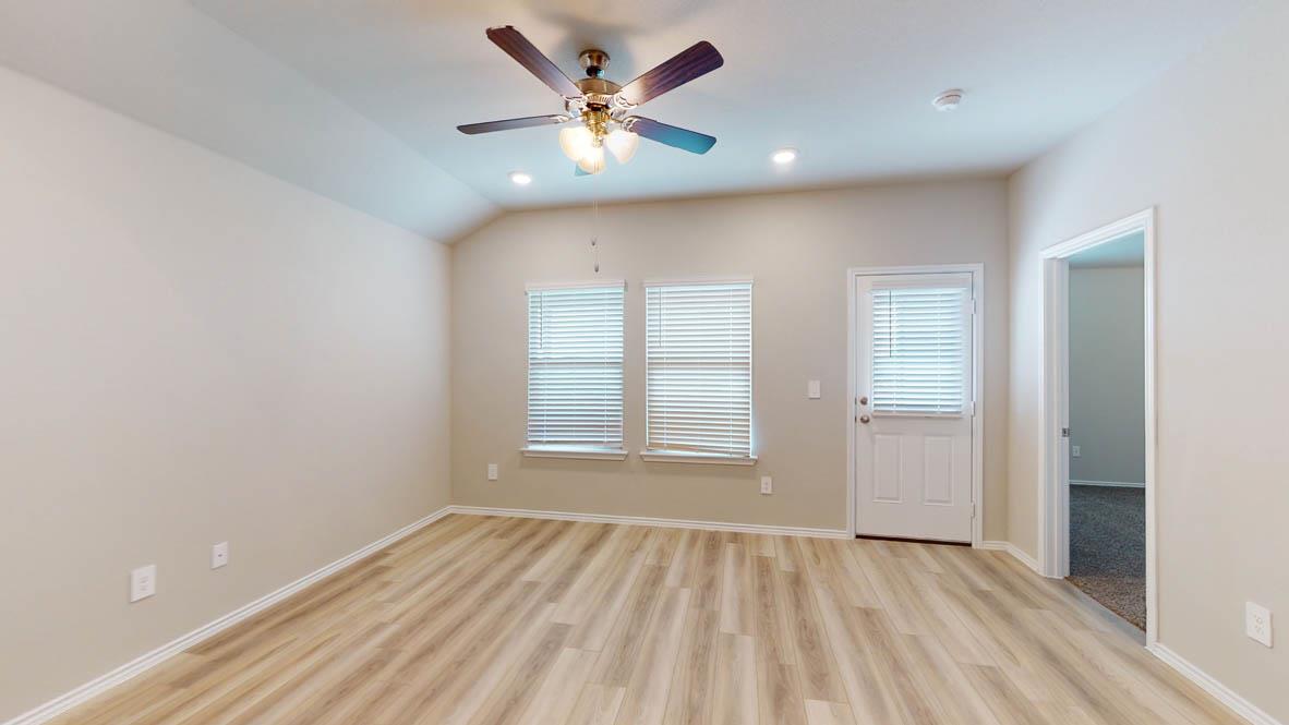 Home photo 12