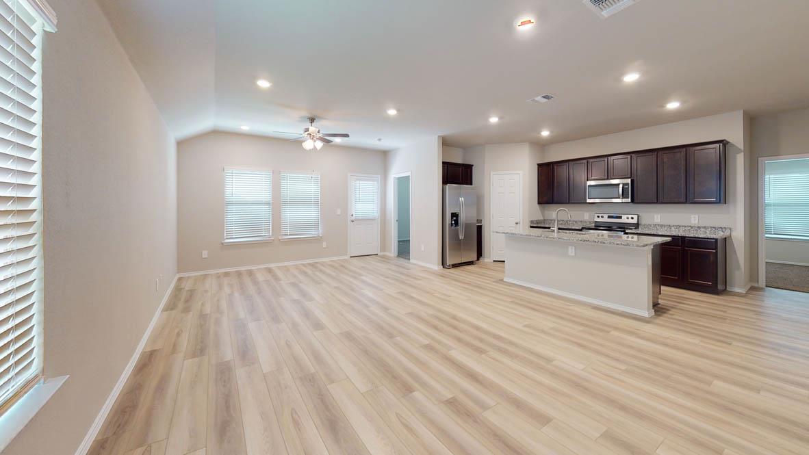 Home photo 3