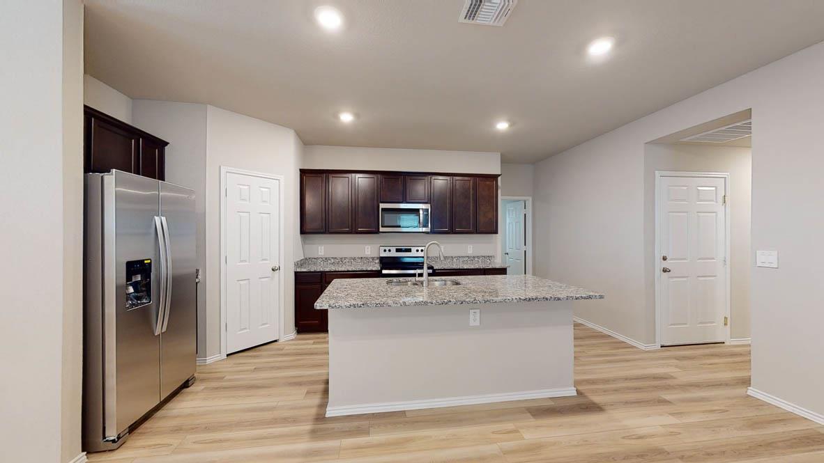 Home photo 4