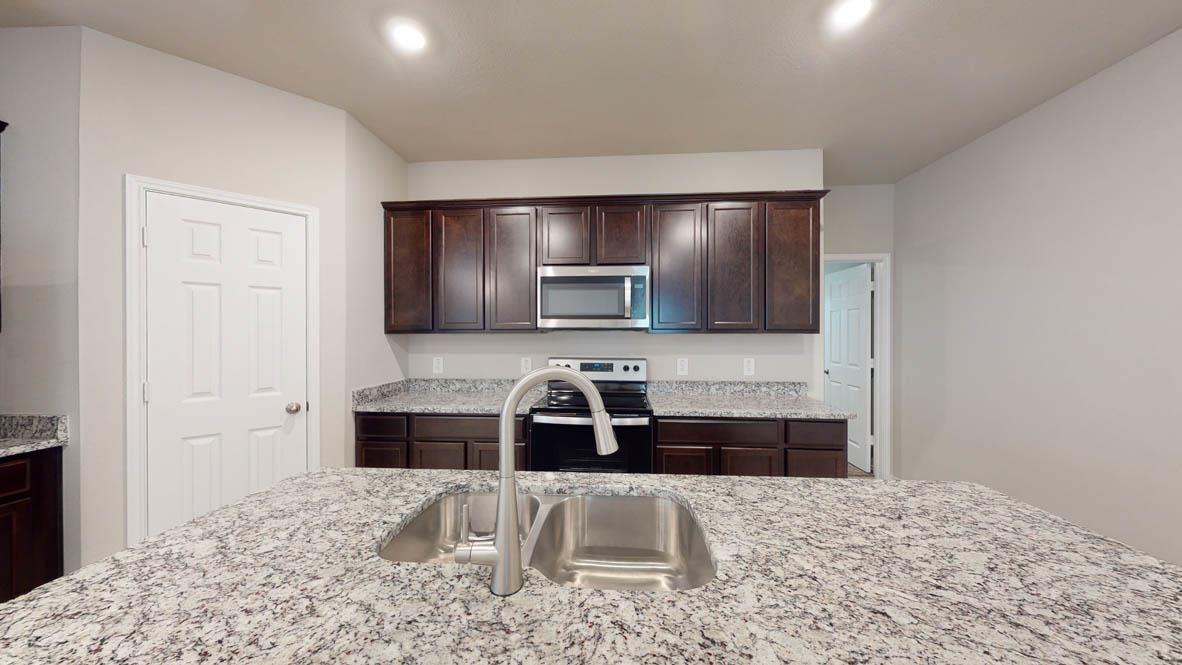 Home photo 5