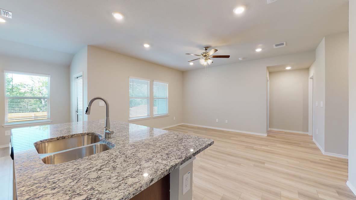Home photo 12
