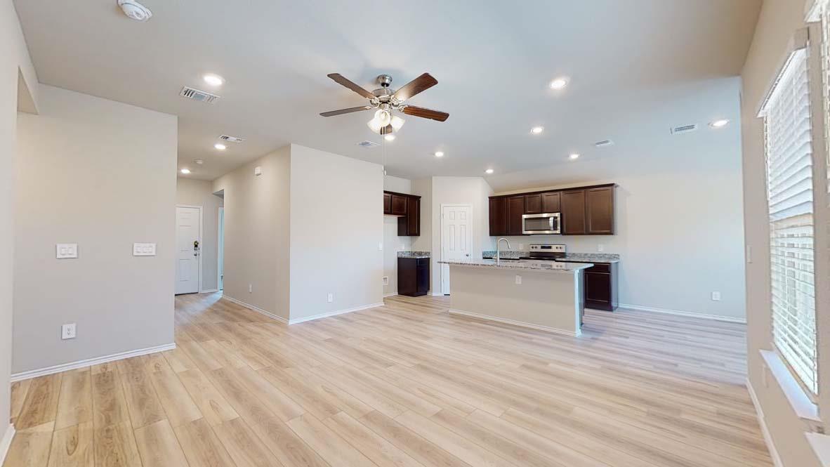Home photo 3