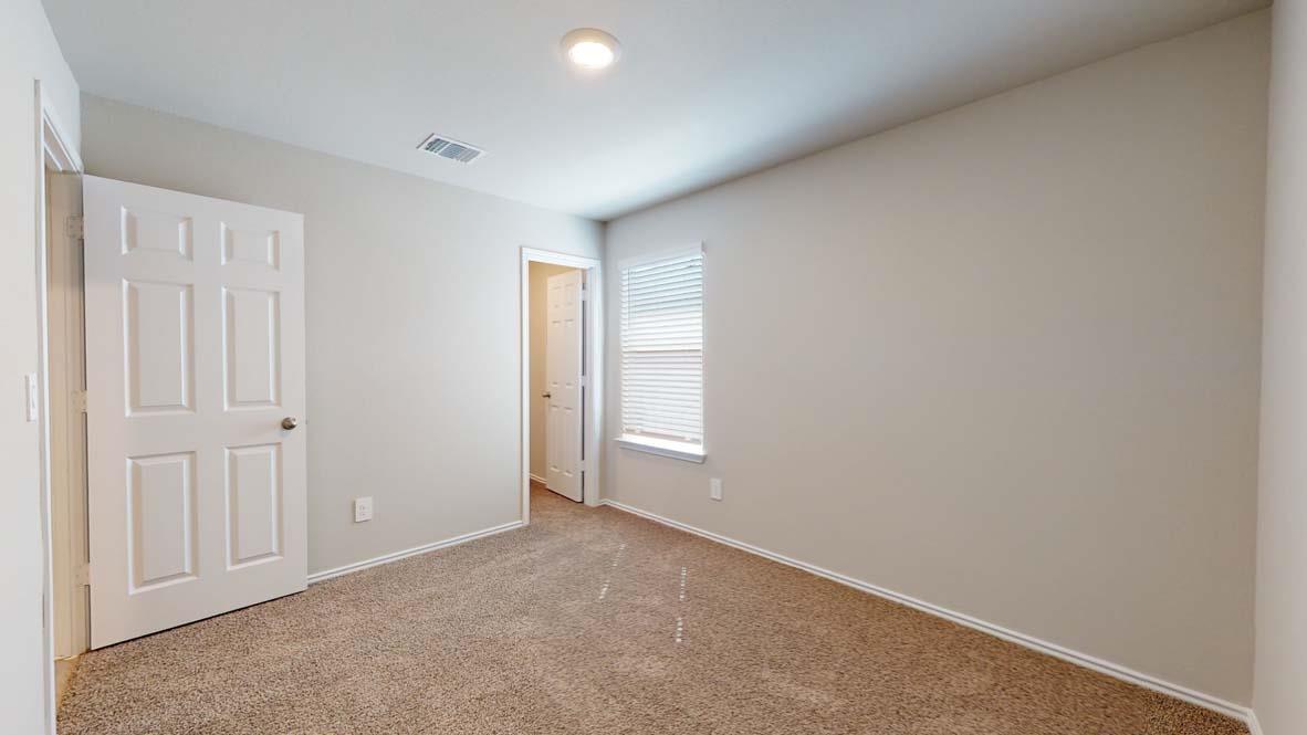 Home photo 21