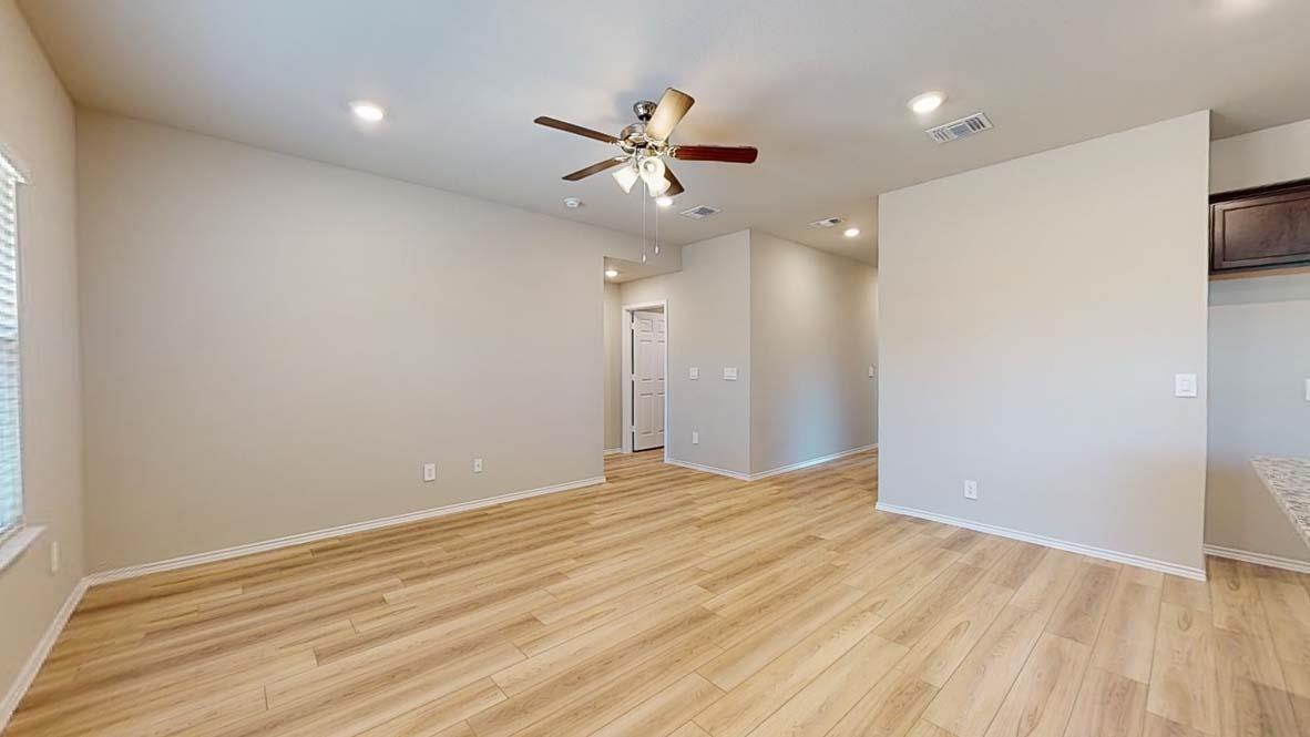 Home photo 5