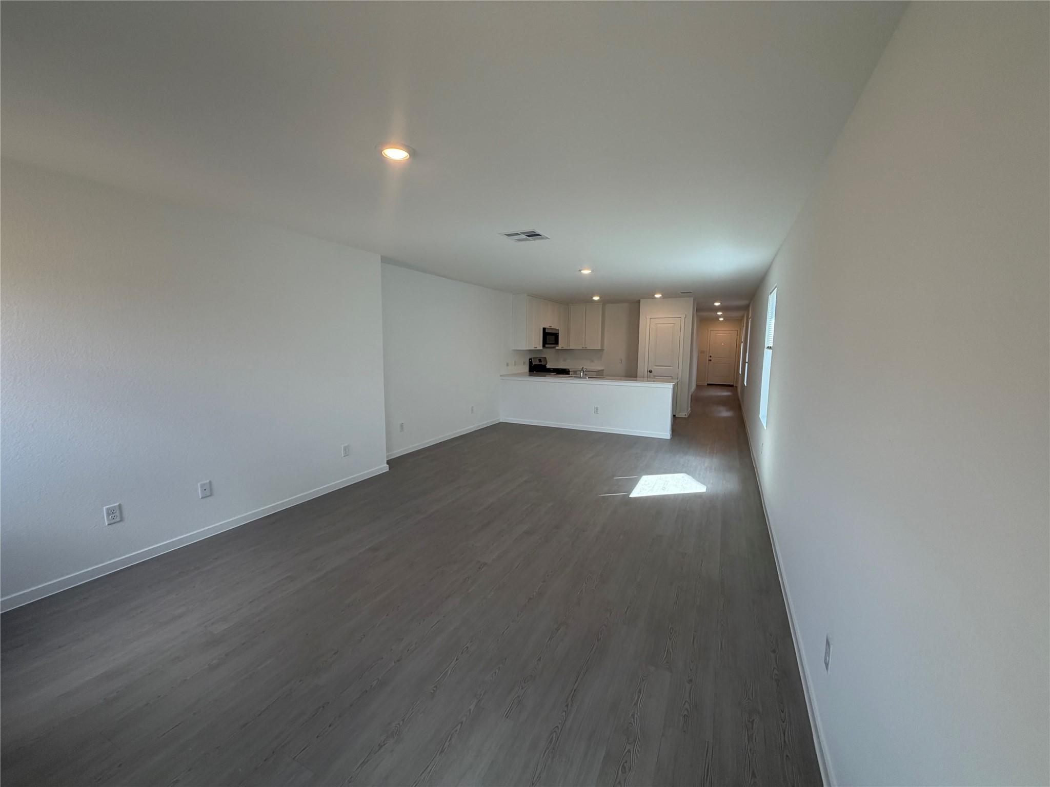 Home photo 2