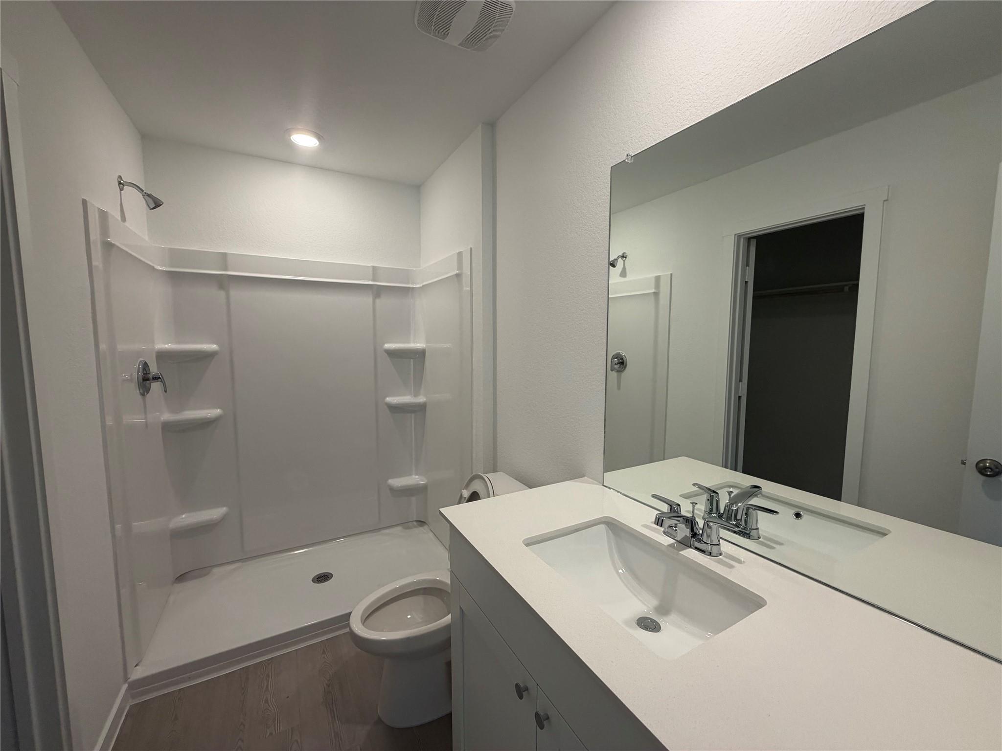 Home photo 4