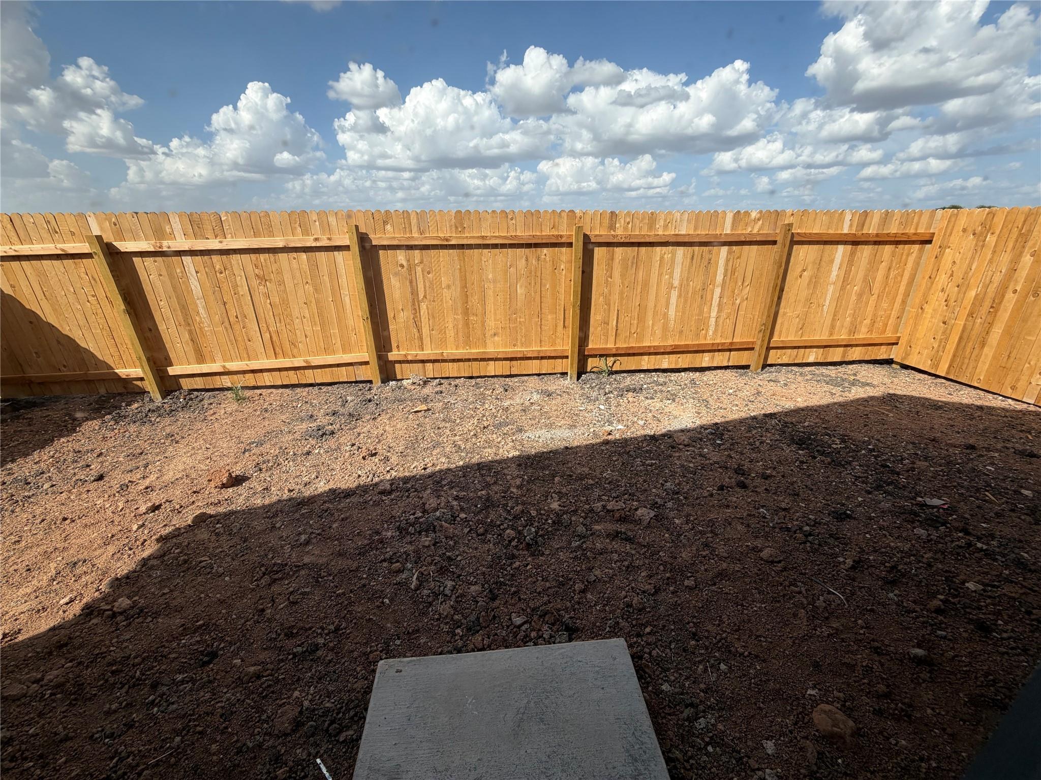 Home photo 5