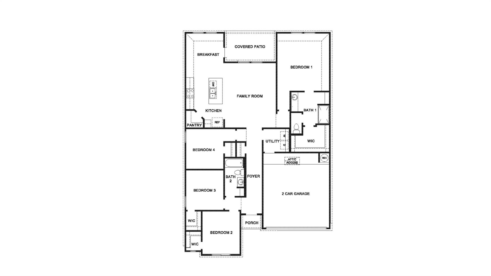 Home photo 2