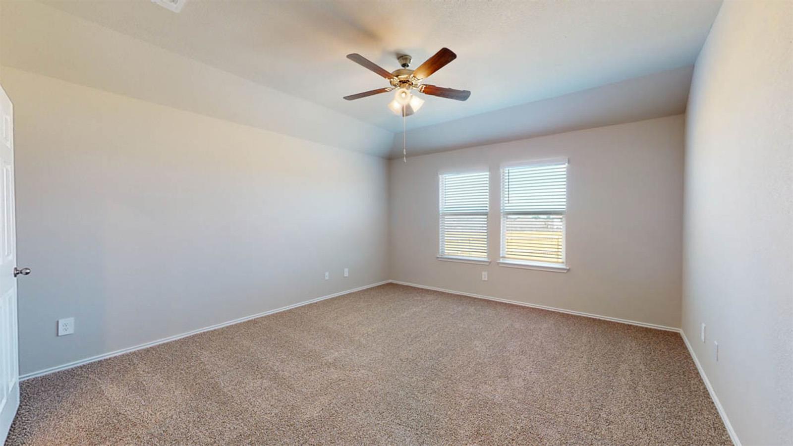 Home photo 11