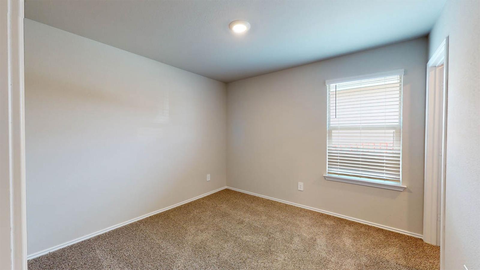 Home photo 19