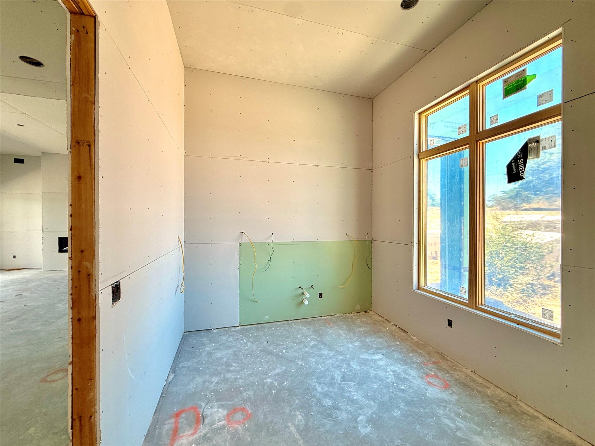 Home photo 17