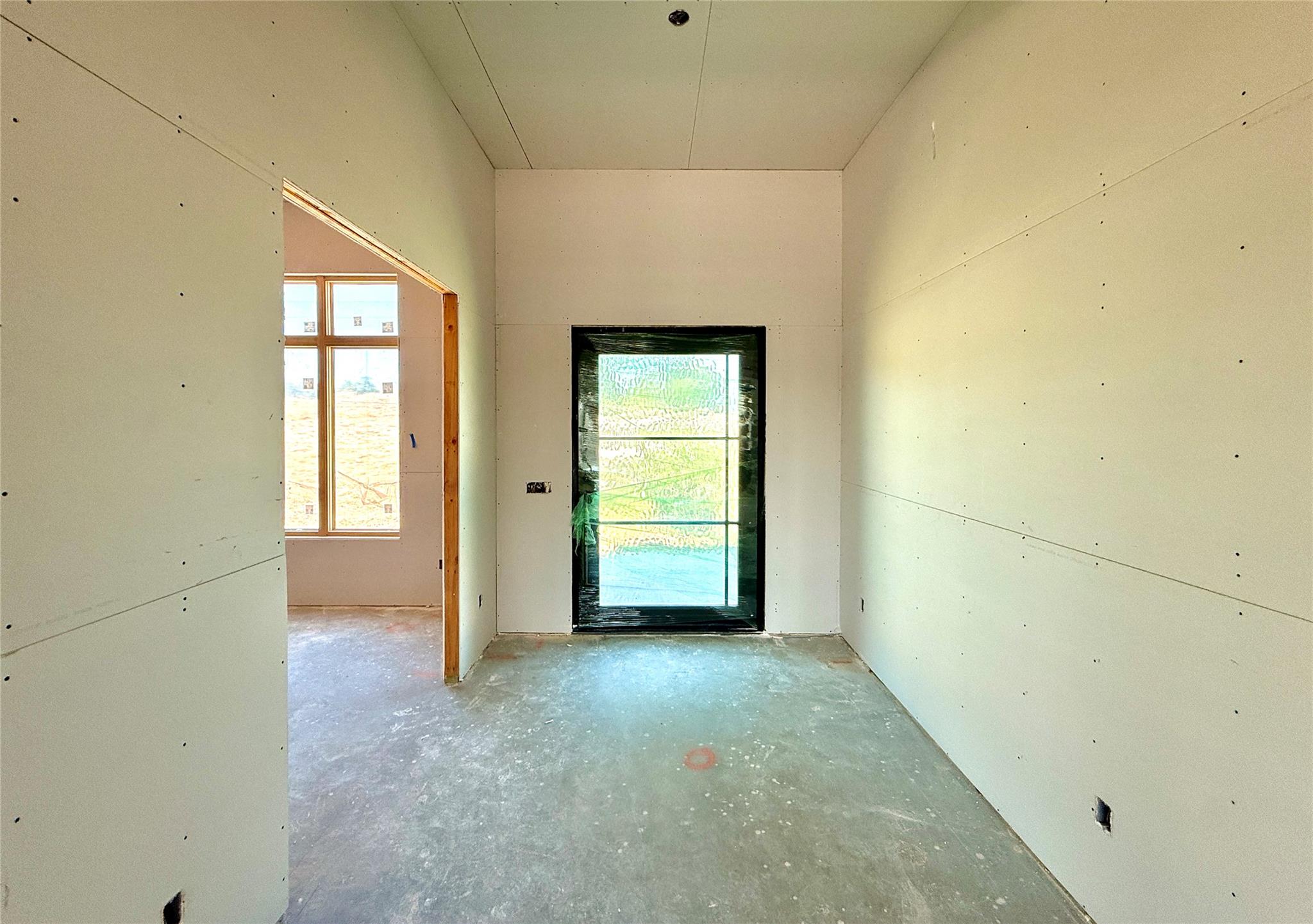 Home photo 4