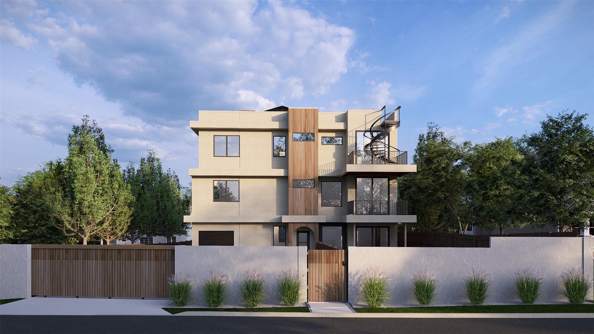 1710 S 5th None  #1 in Austin