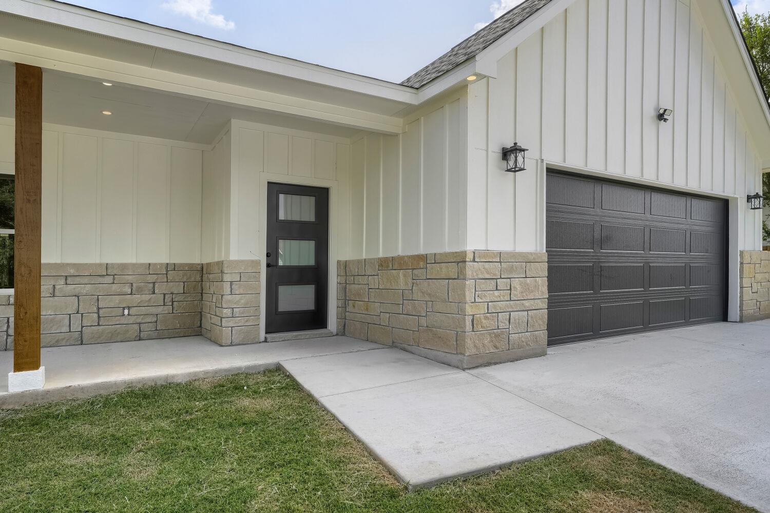 Home photo 3