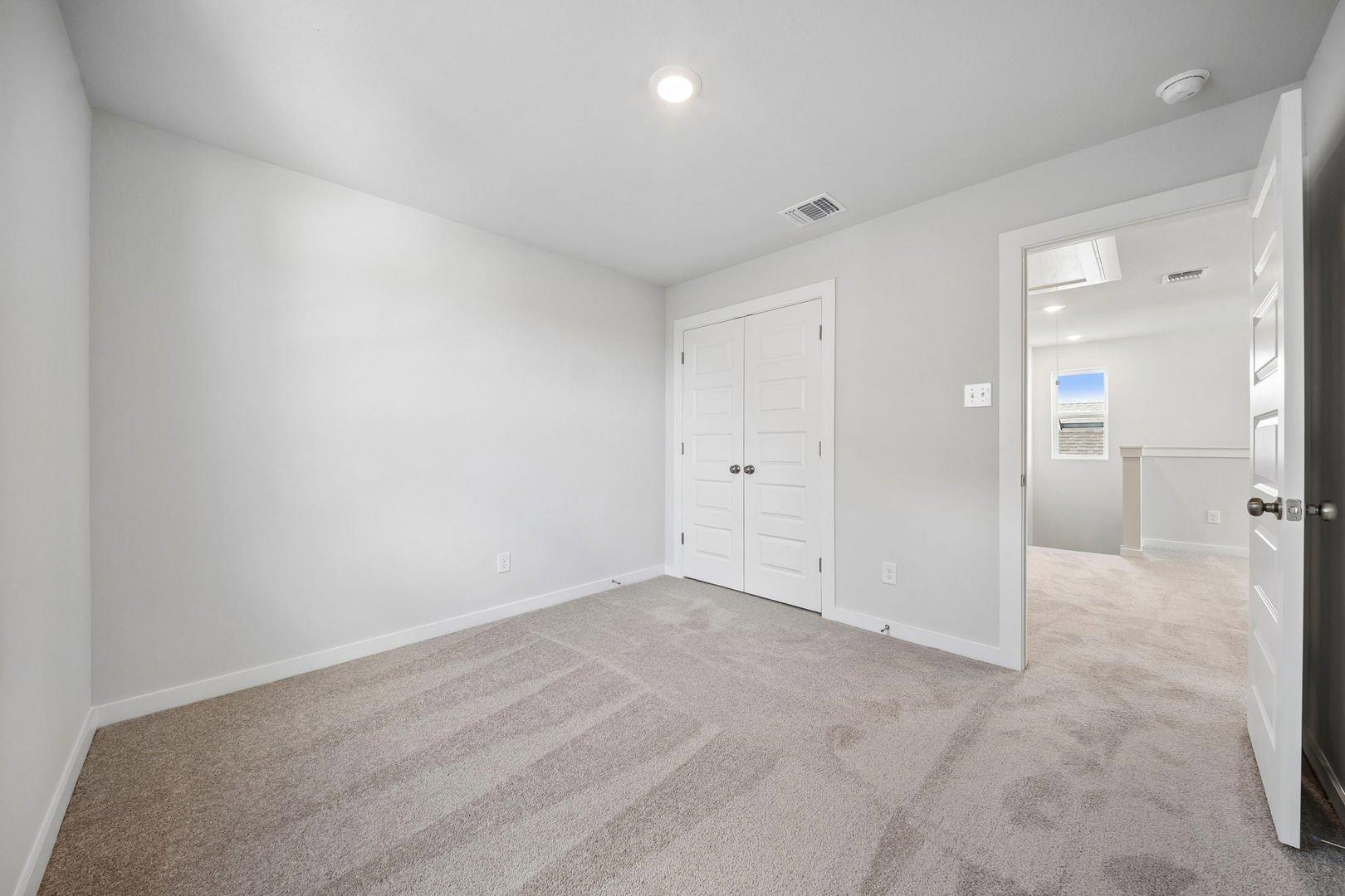 Home photo 11