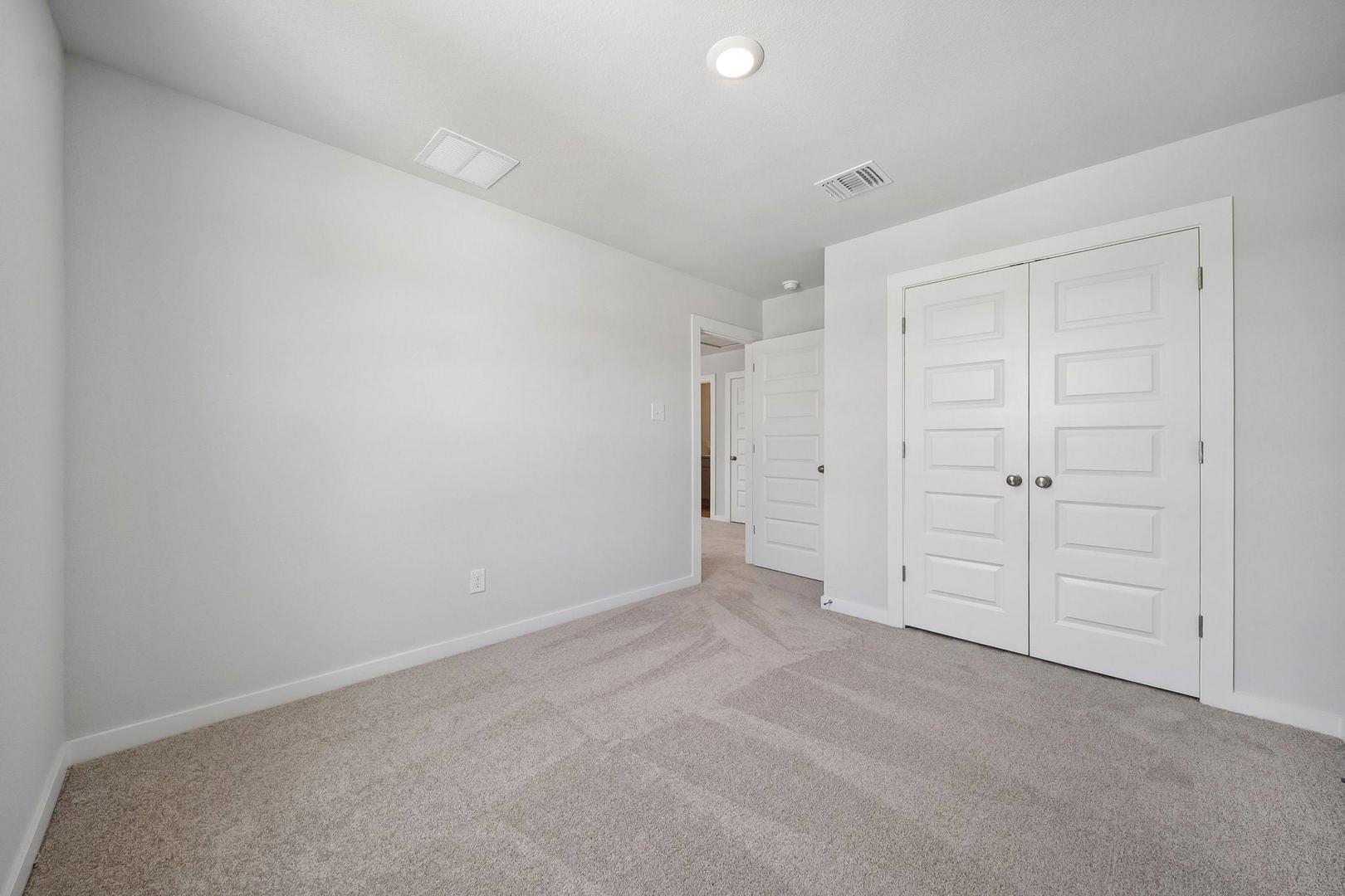 Home photo 13